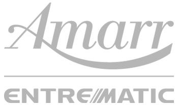 amarr-entrematic-logo_gray