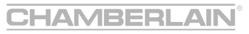 chamberlain-v2