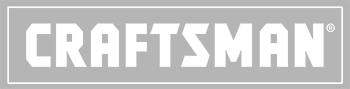 craftsman-logo_gray