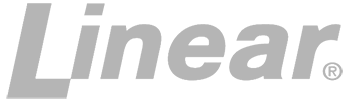 linear-logo_gray-1
